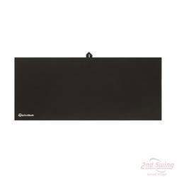 TaylorMade Players Microfiber Golf Towels